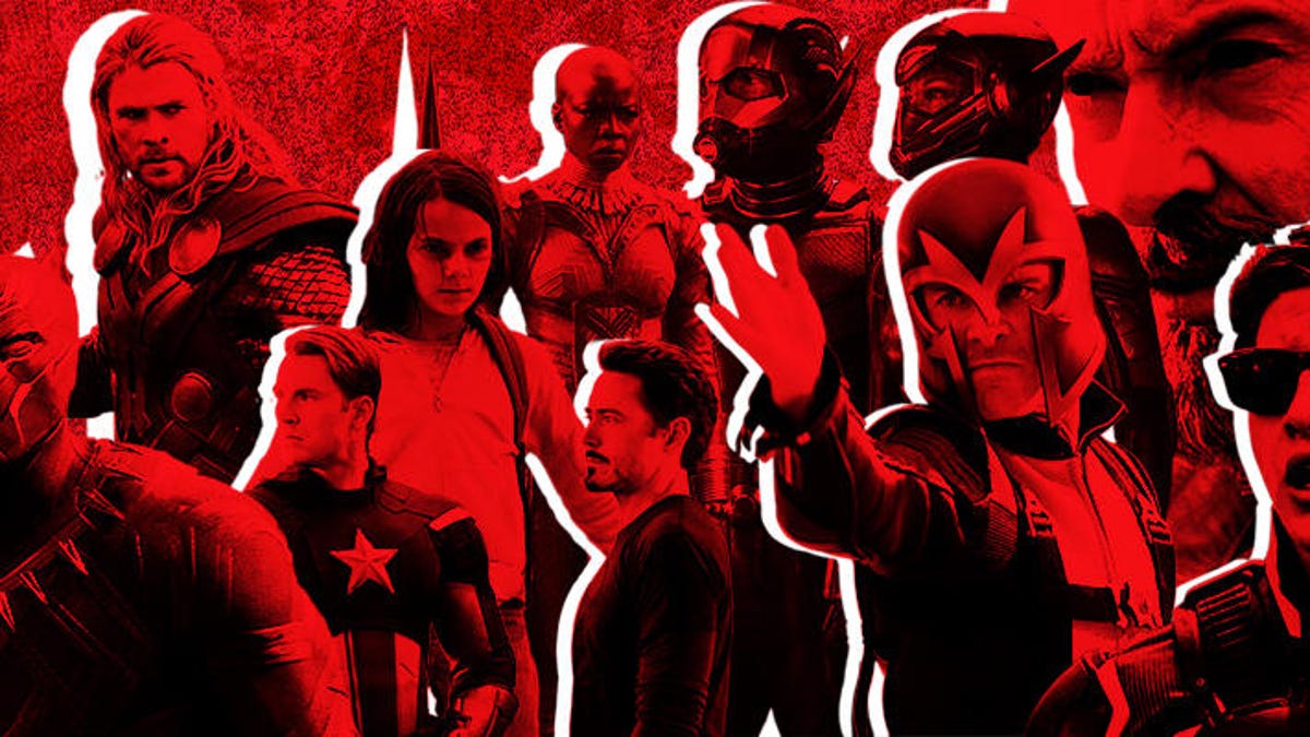 marvel-collection-og-image