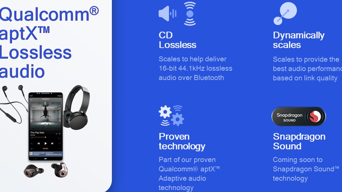 qualcomm-aptx-lossles-audio