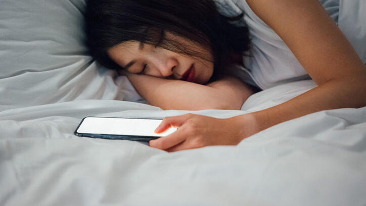 gettyimages-1216846773