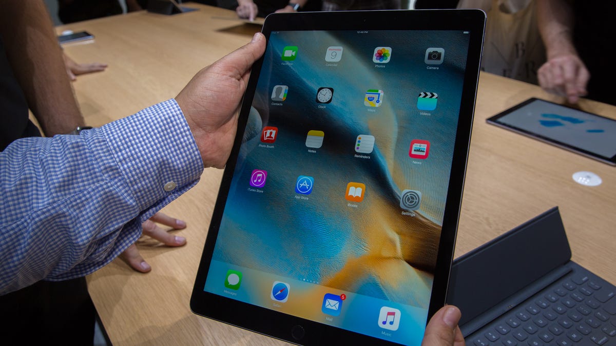 apple-event-sept9-2015-ipadpro-2972.jpg