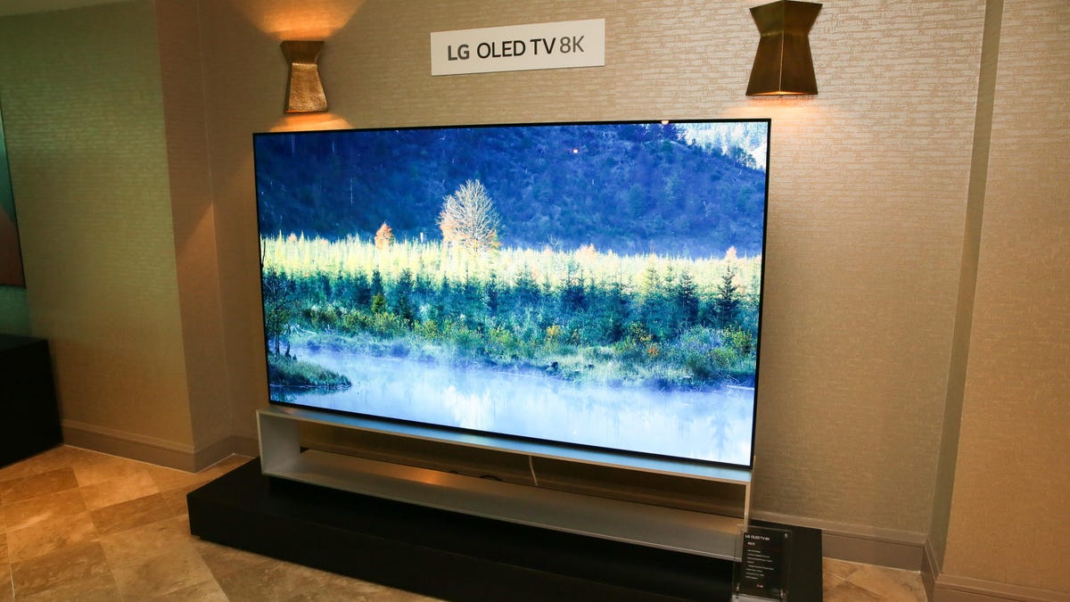 001-lg-oled-tv-8k01