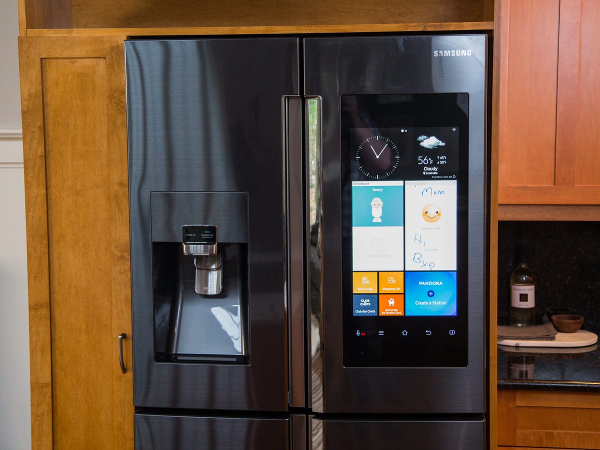 samsungsmartfridgeproductphotos-1.jpg