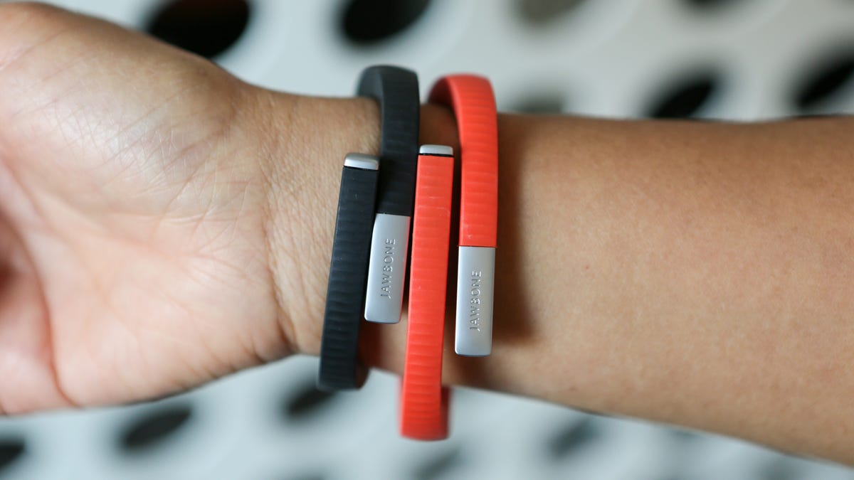 Jawbone_UP_35831719-2-9.jpg