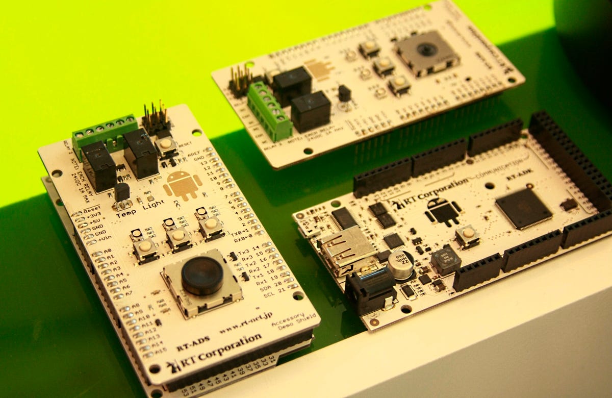 Google_IO_2011_Android_ADK_board.jpg