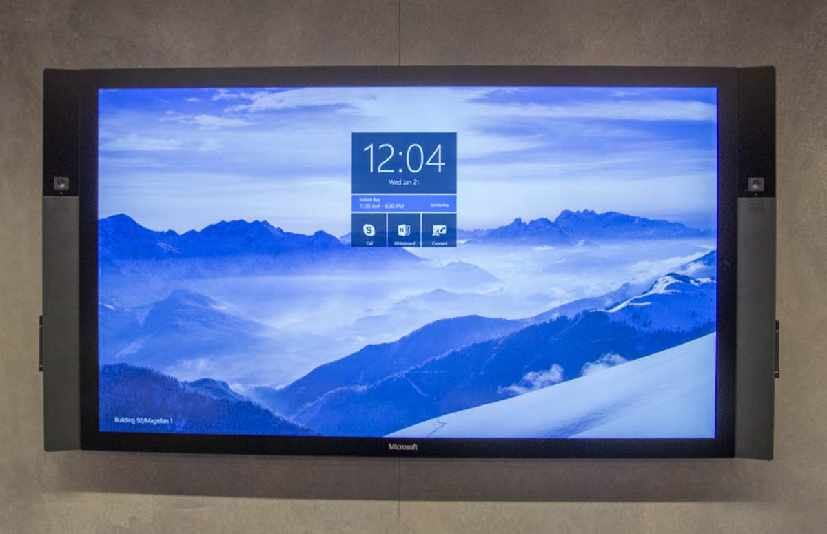 microsoft-surface-hub-8012.jpg