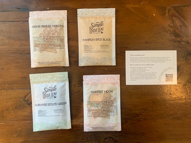 simple-loose-leaf-tea