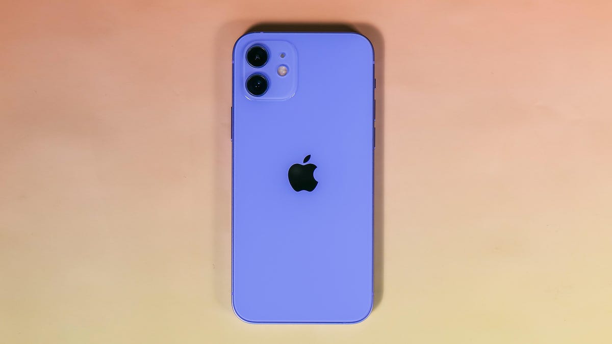 013-iphone-12-purple