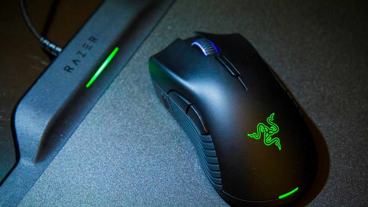 razer-mamba-hyperflux-ces-2018-7674