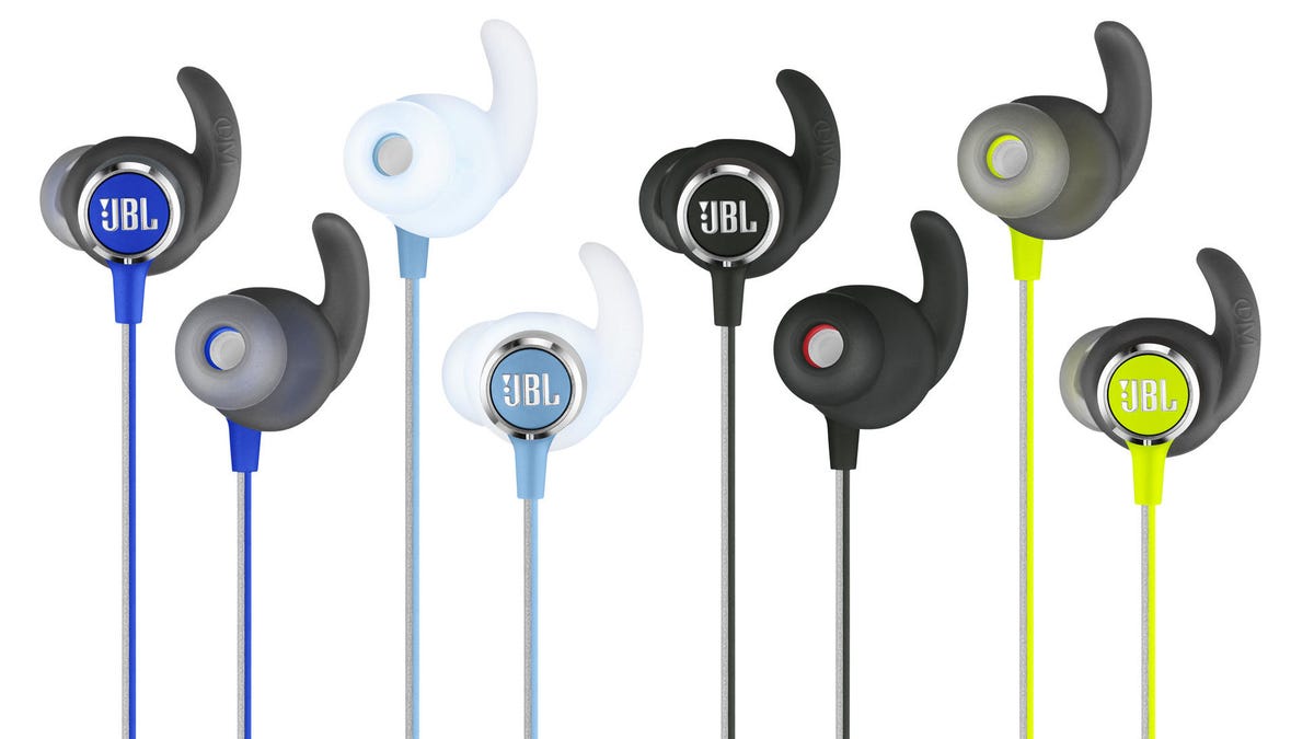 jbl-reflect-mini-2-cropped