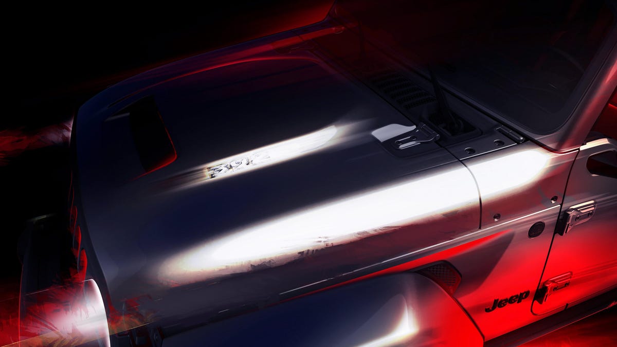 jeep-wrangler-gladiator-392-hemi-teaser-promo