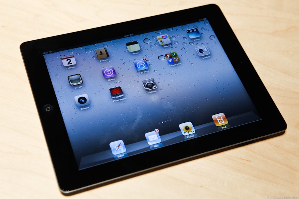 apple-ipad-2-first-look-5624.jpg