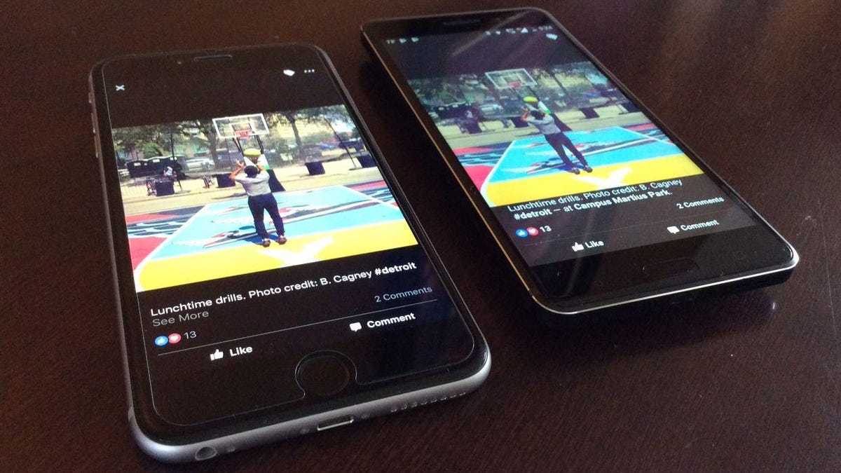 iphone-6s-plus-and-nokia-6