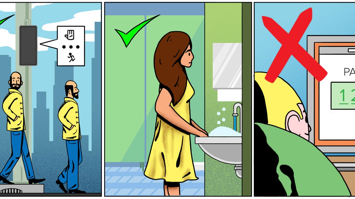 commonsense-cybersecurity