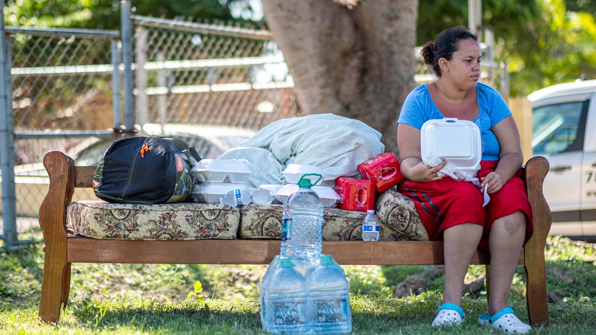 gettyimages-1193175415