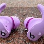 beats-fit-pro-wet