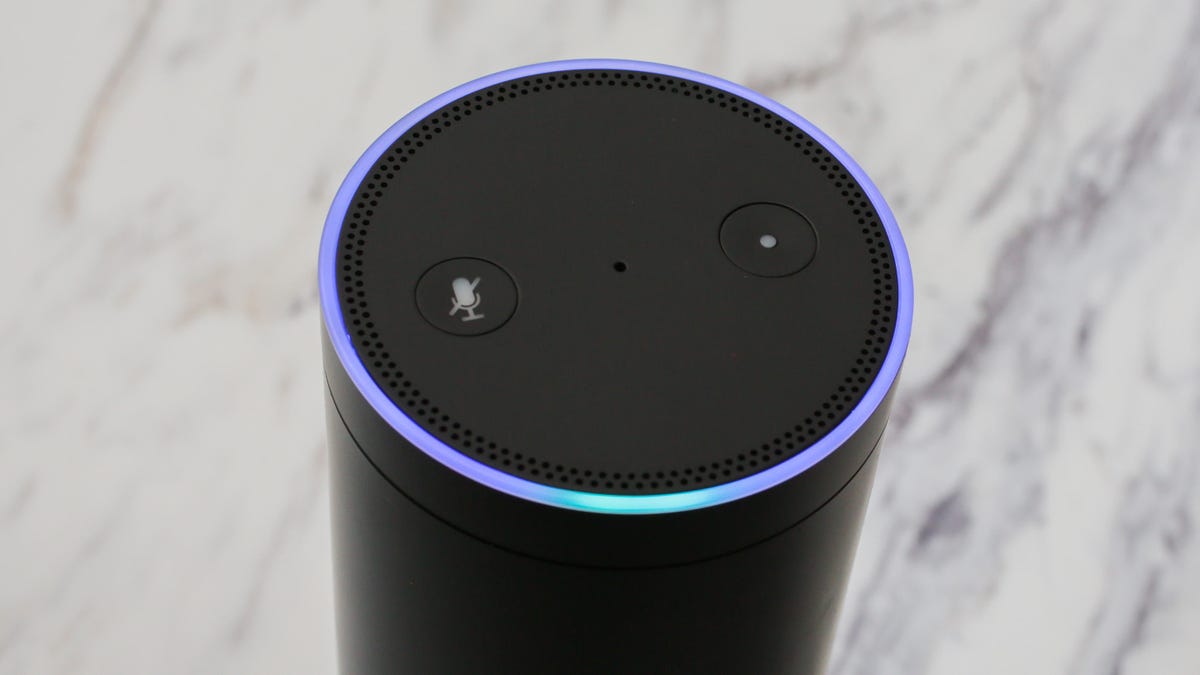 amazon-echo-product-photos-14.jpg