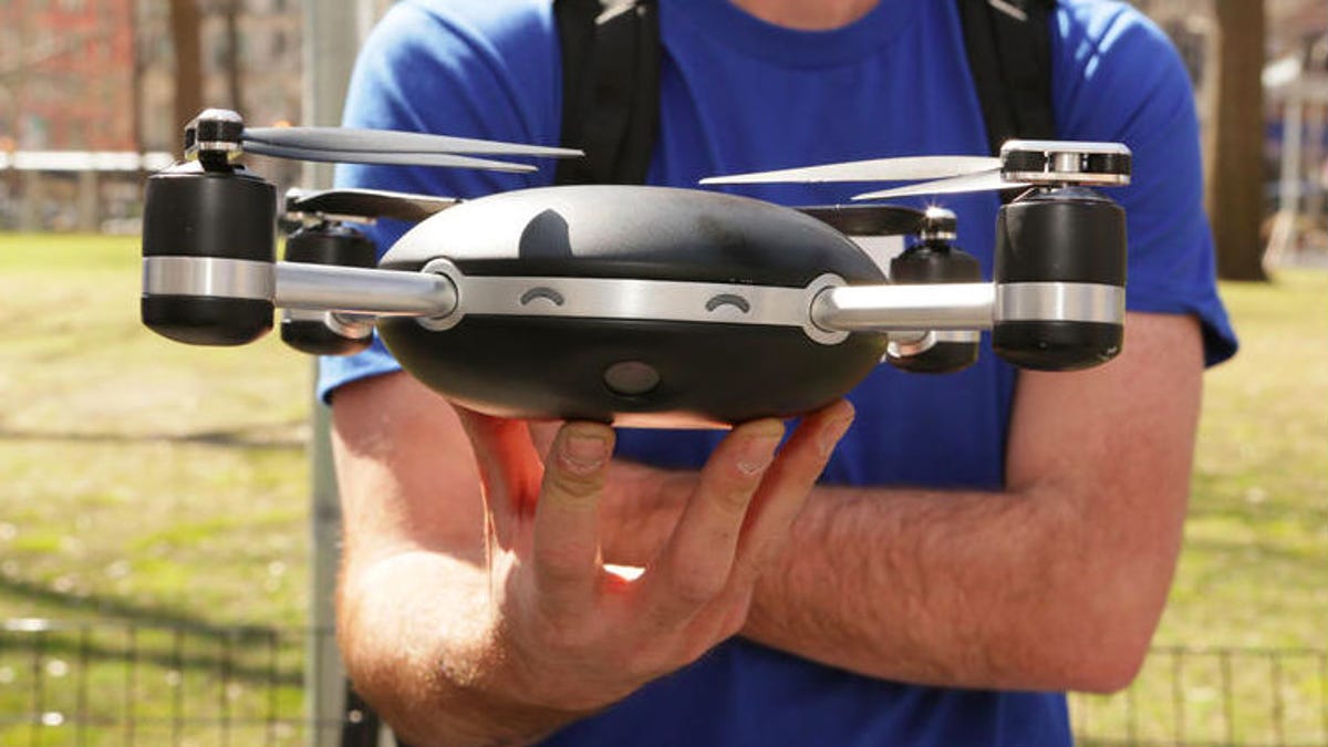 lily-drone-cnet.jpg