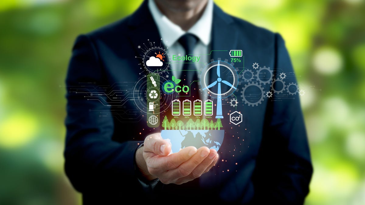 gettyimages-539998802