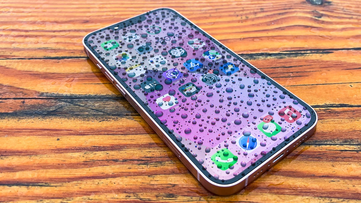 iphone-13-cnet-2021-review-02