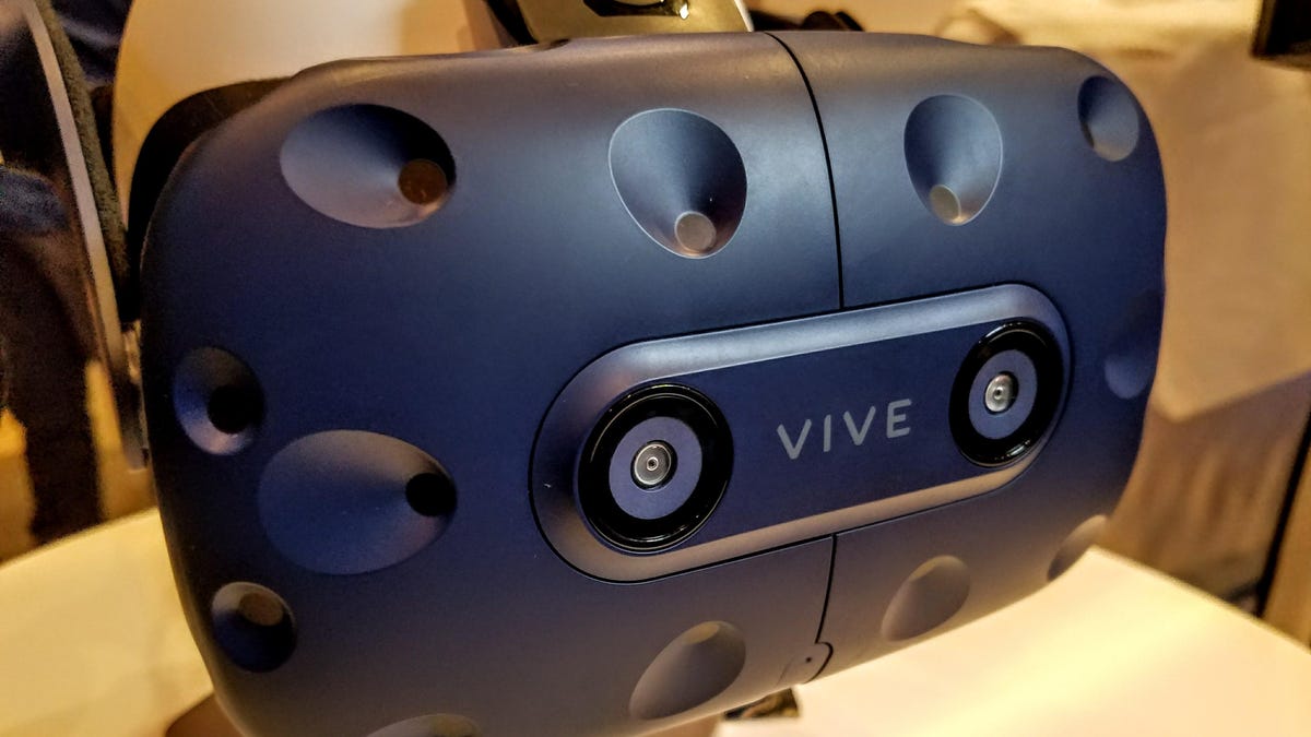 htc-vive-pro