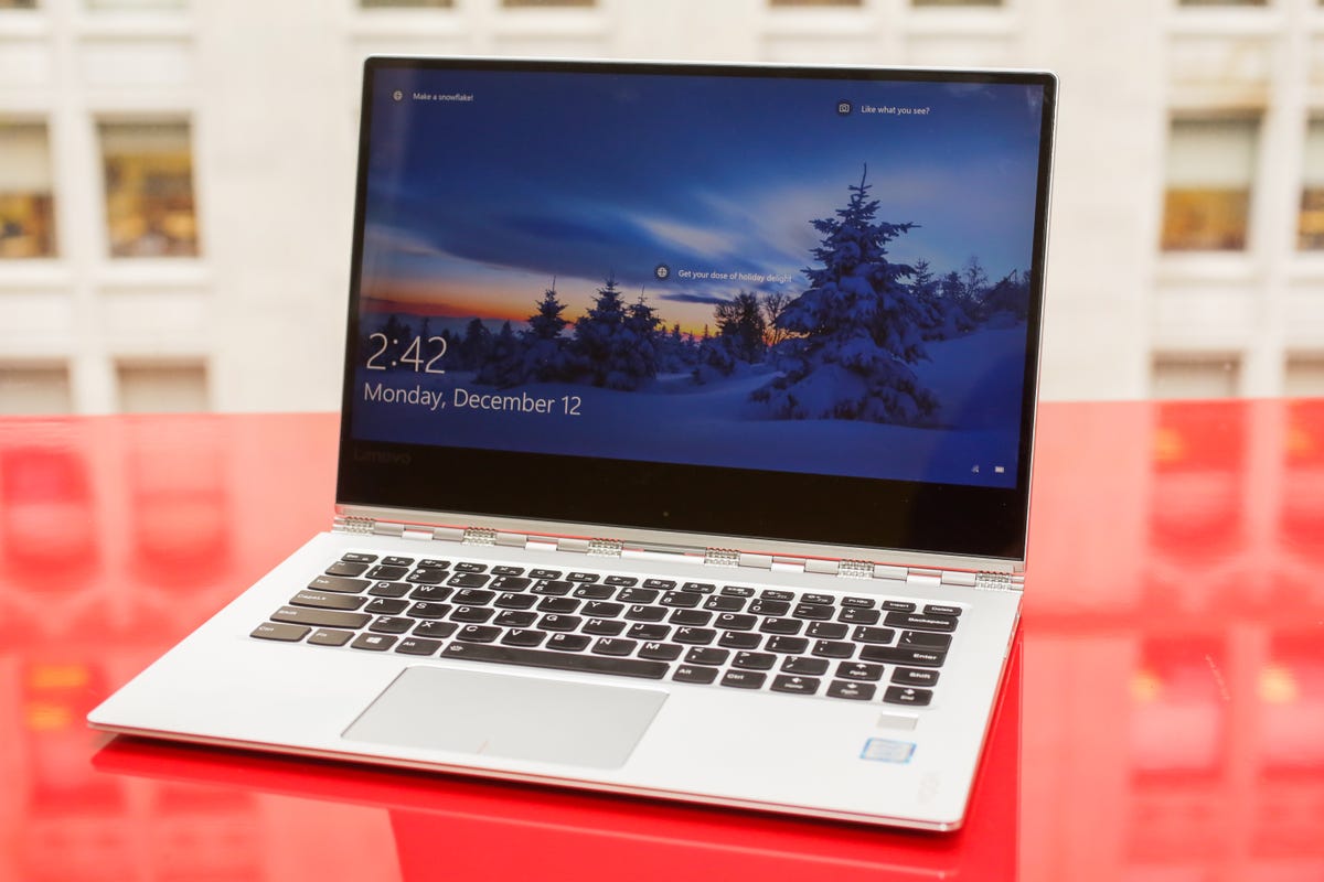 lenovo-yoga-910-01.jpg