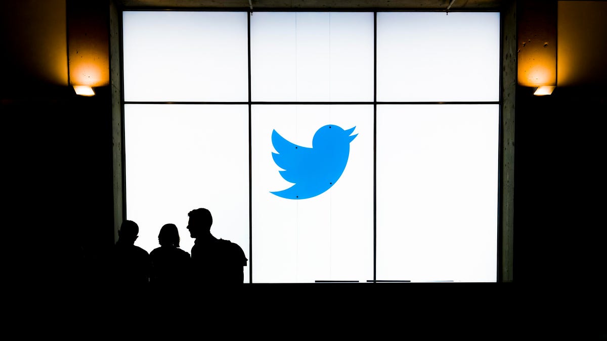 twitter-hq-headquarters-02098-3