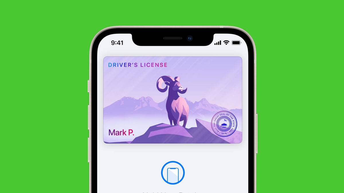 apple-wallet-license-ios-15