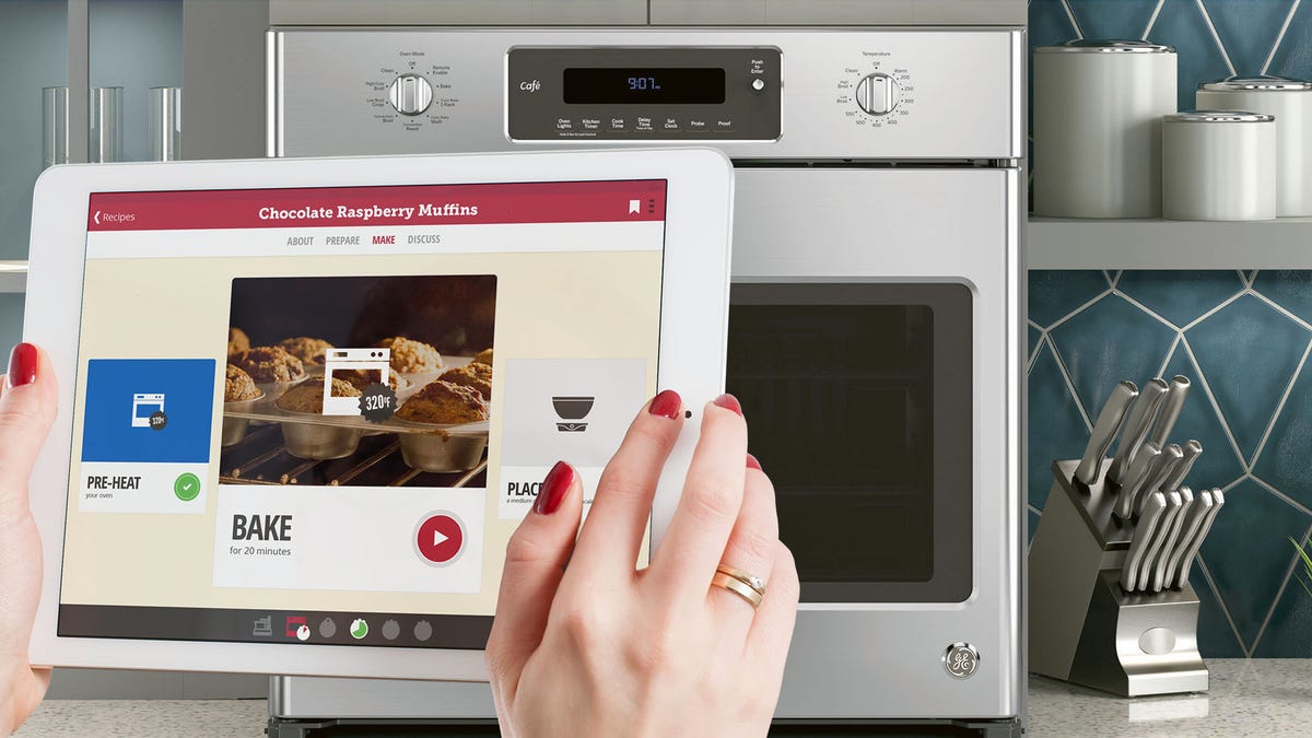 tour3-ge-oven-ipad-air.jpg