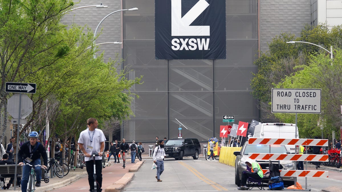sxsw-gettyimages-1129921551