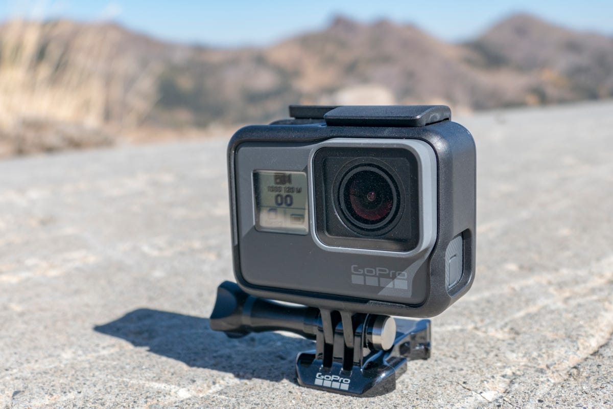 gopro-hero5-preview-black-01.jpg