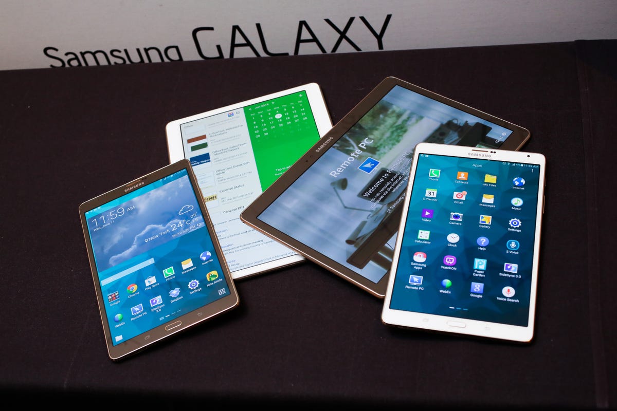 samsung-galaxy-tab-s70.jpg