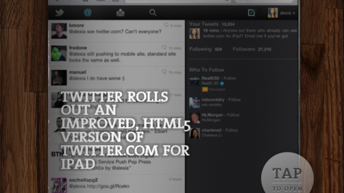 Magazines are coming to the Amazon tablet, according to a report.