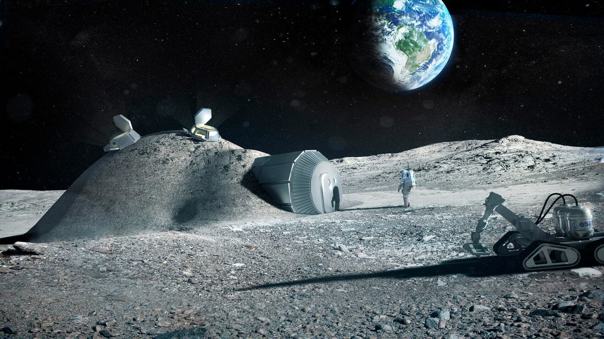 lunar-base-made-with-3d-printing-pillars