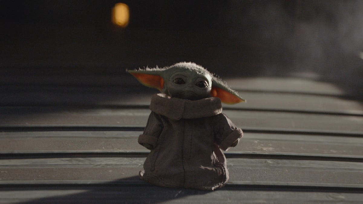 bb-yoda-episode-5