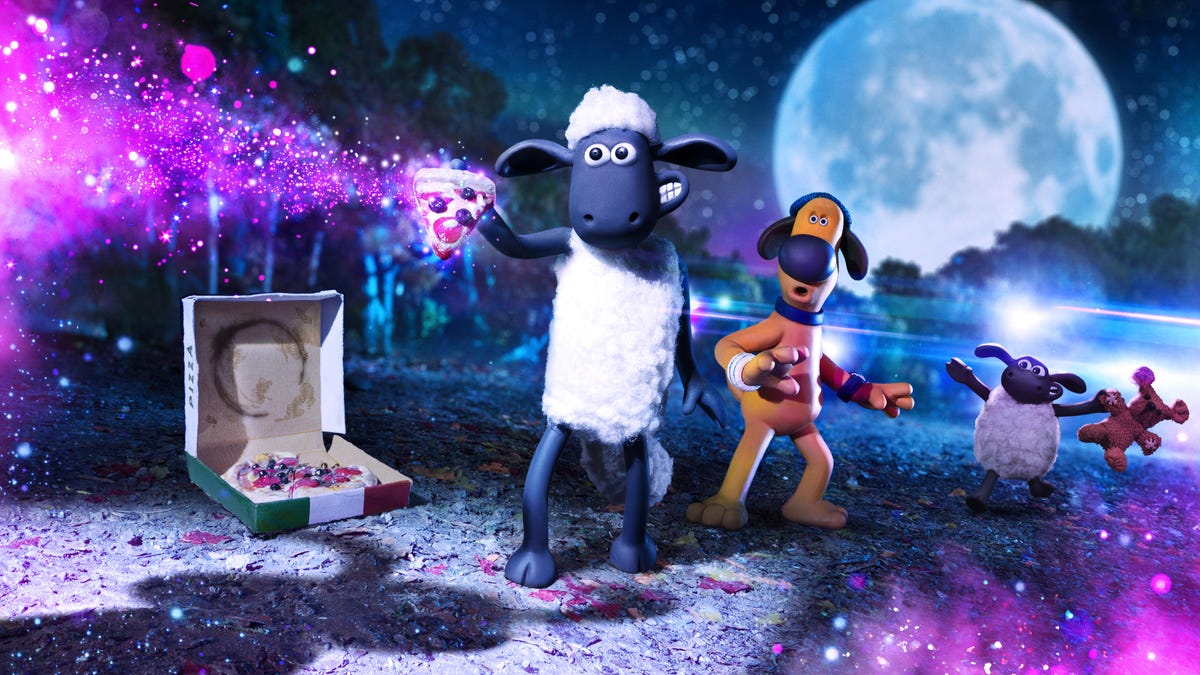 1shaun-sheep-farmageddon