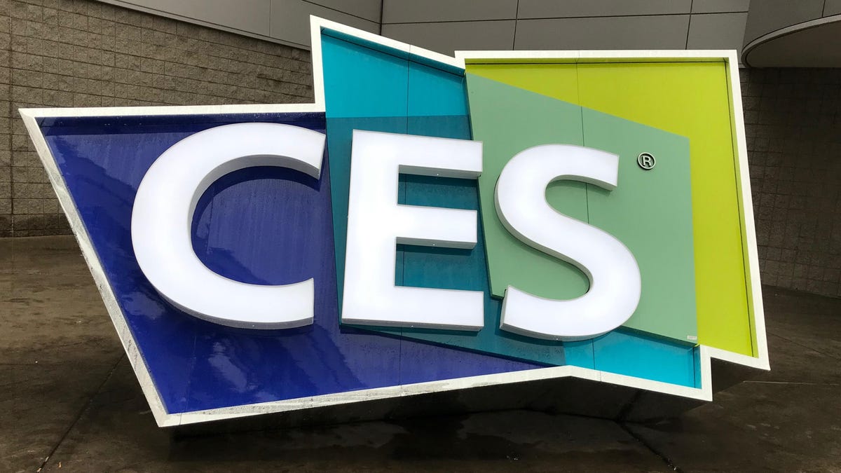 ces-sign