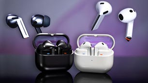 240716-site-galaxy-buds-review-2