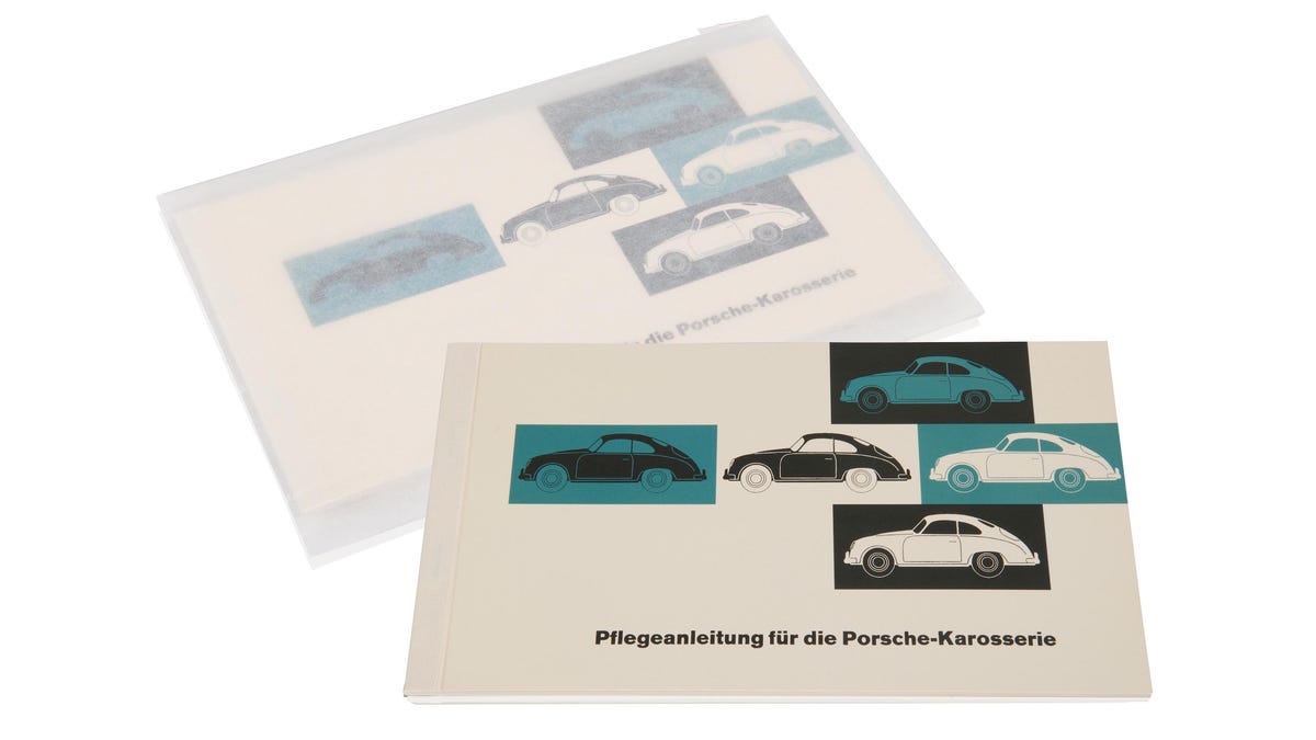 porsche-classic-manuals-promo
