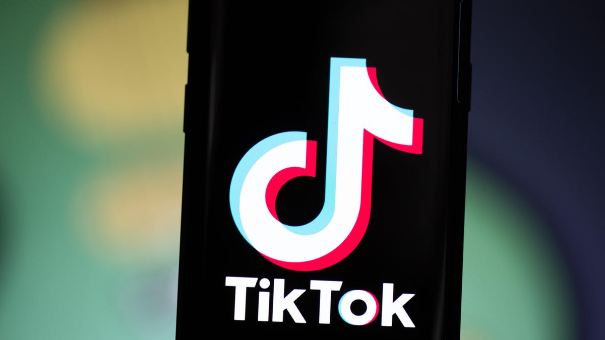 tik-tok-0827