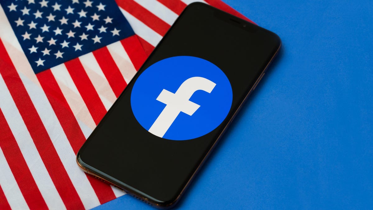 facebook-american-flag-logo-2