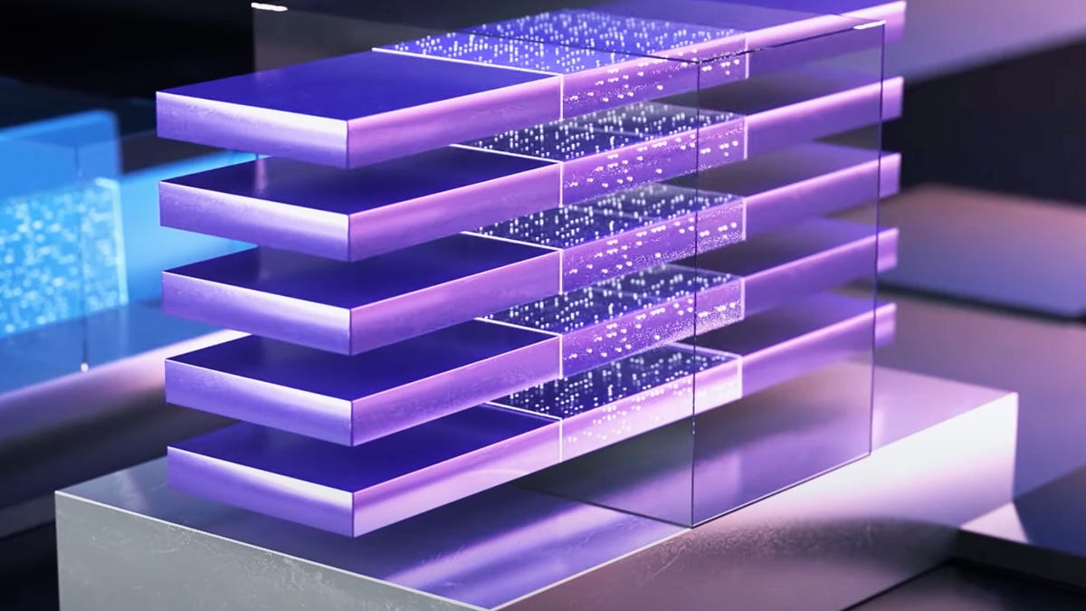 Samsung gate all around transistor