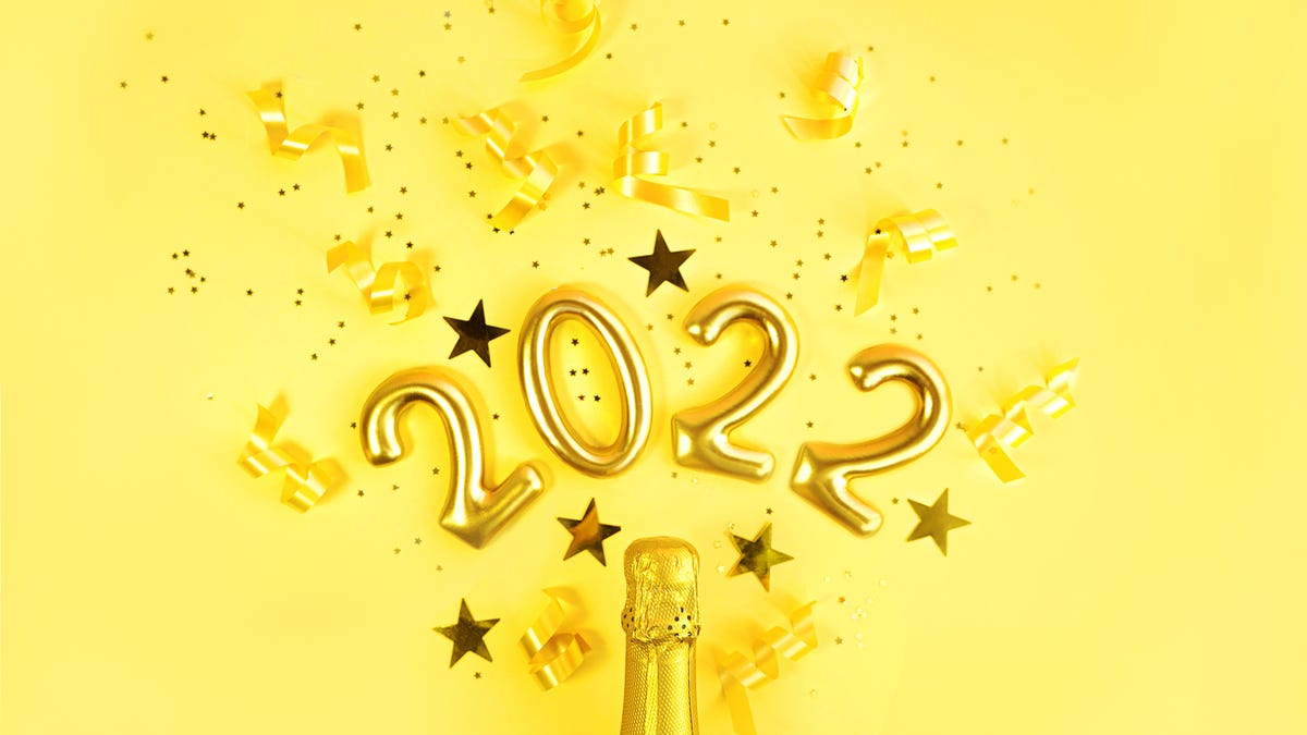 gettyimages-1320035025-1