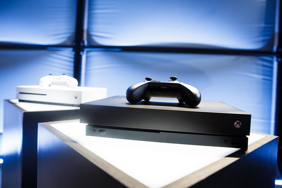 xbox-one-x-e3-2017-7796-004