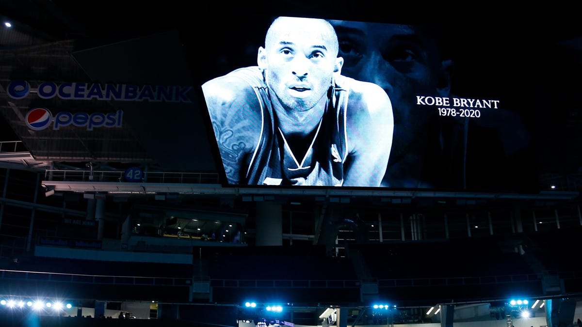 gettyimages-1202397641