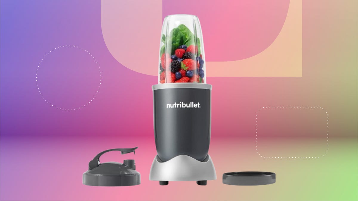 nutribullet-personal-blender.png