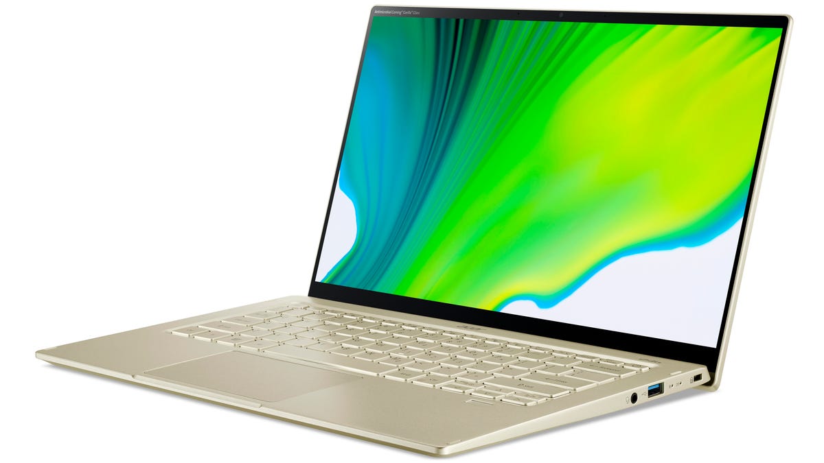 acer-swift-5-sf514-55-left-facing