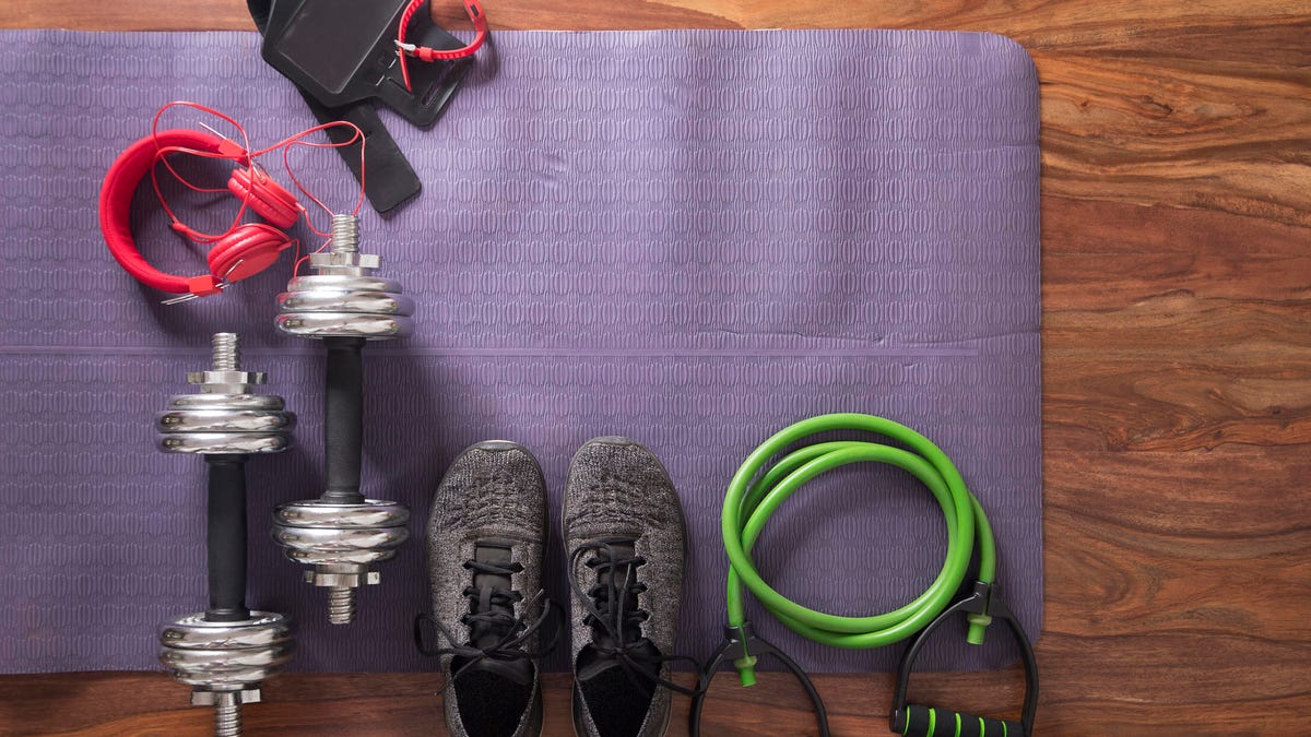 gettyimages-960898000