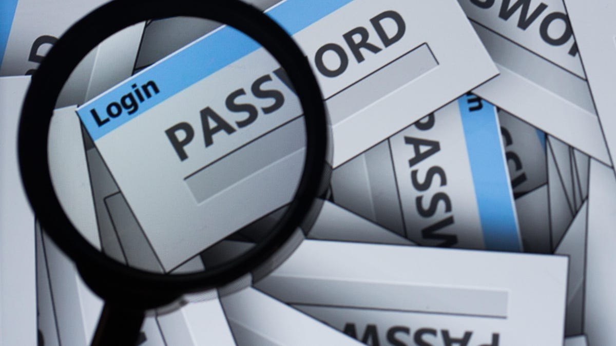 cybersecurity-hacking-15