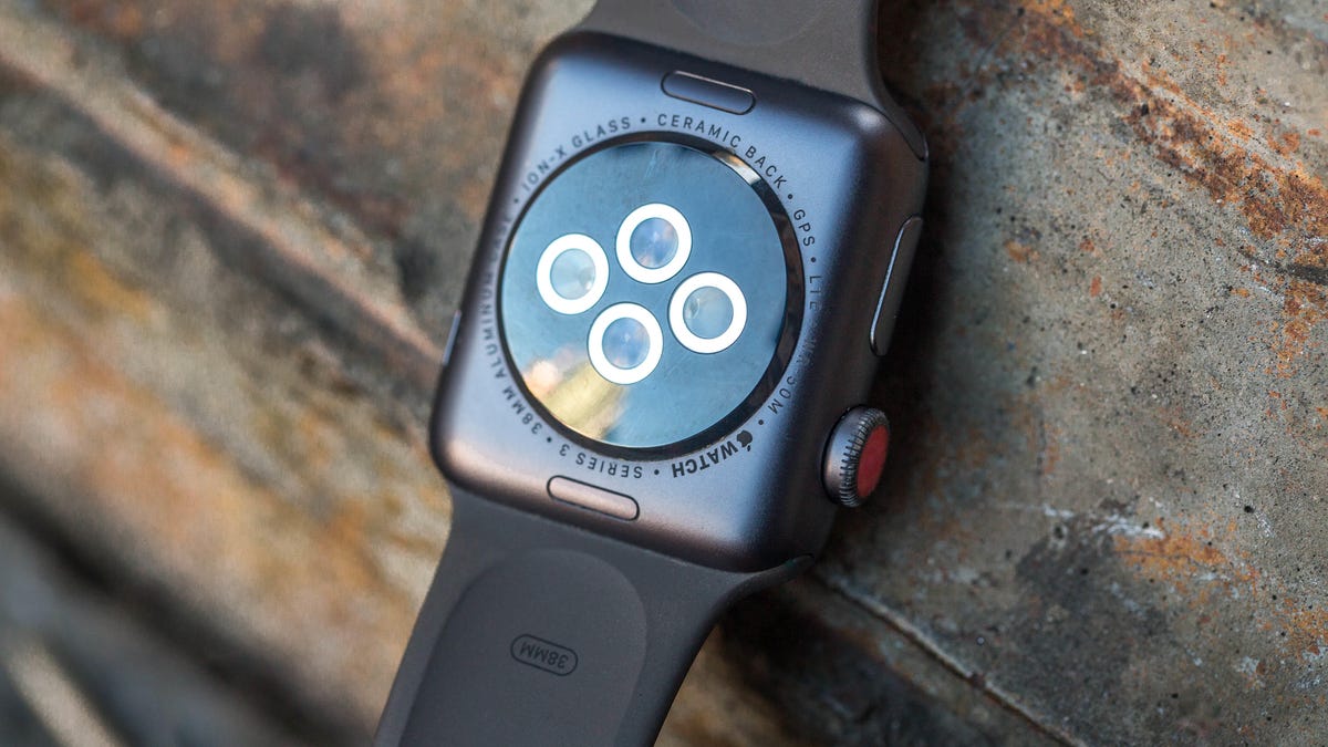 apply-watch-3-2