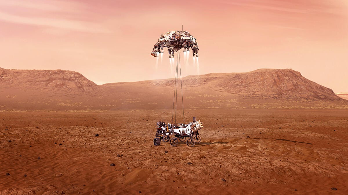 mars2020-sky-crane